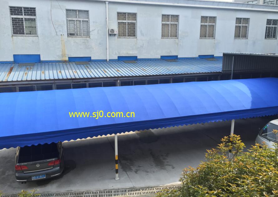 ����ͣ܇��